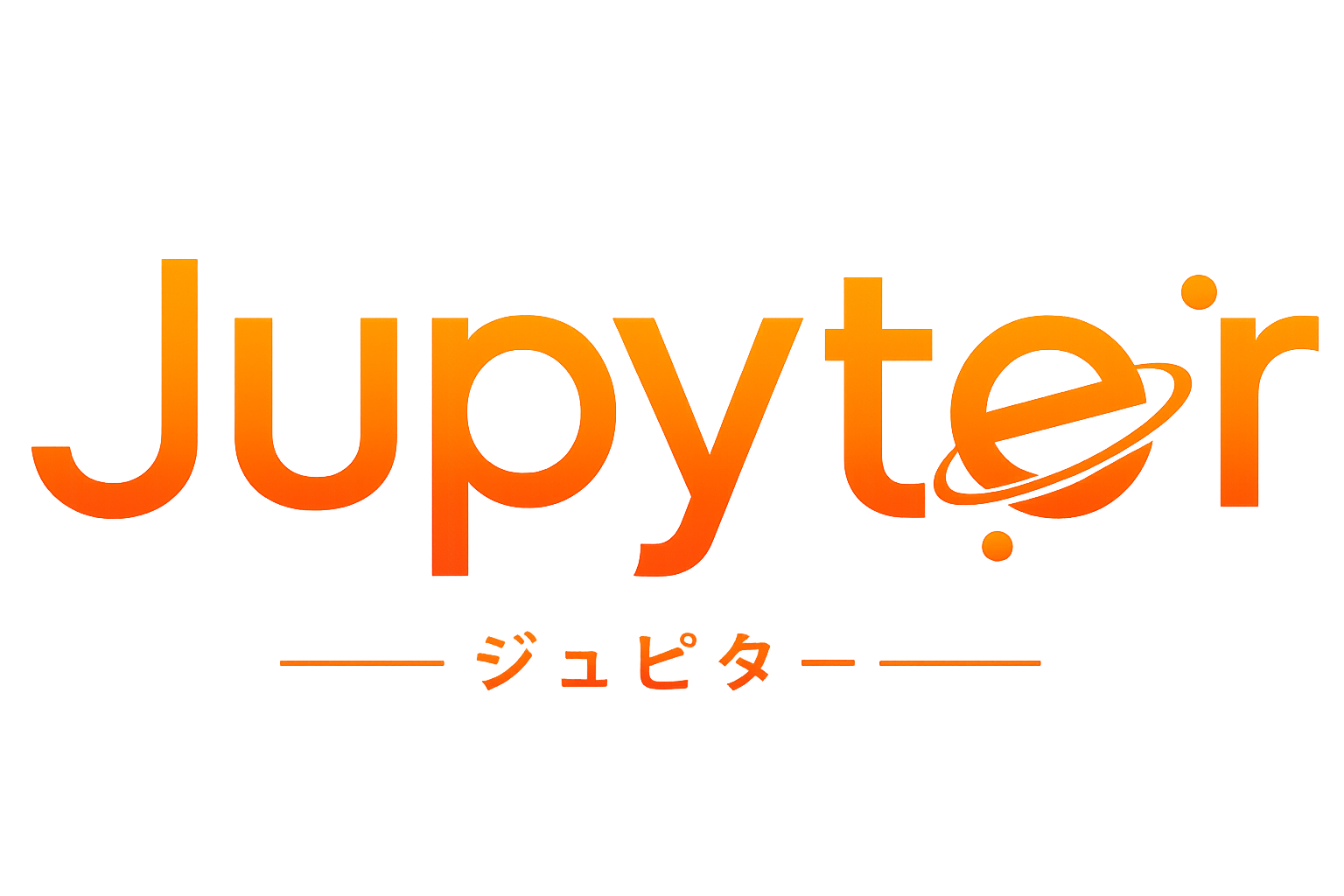 Jupyter